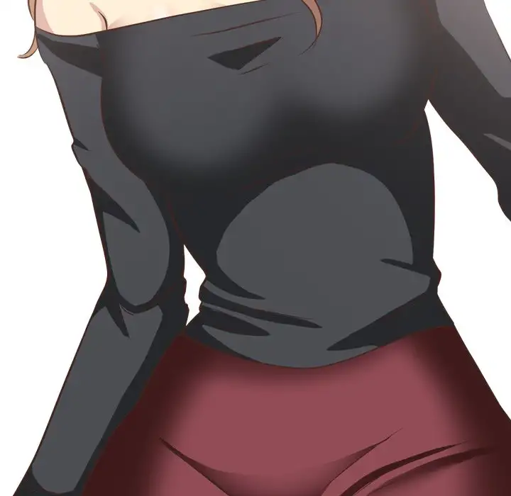The Giving Girl - Chapter 35 [photo 153] - MangaPorn