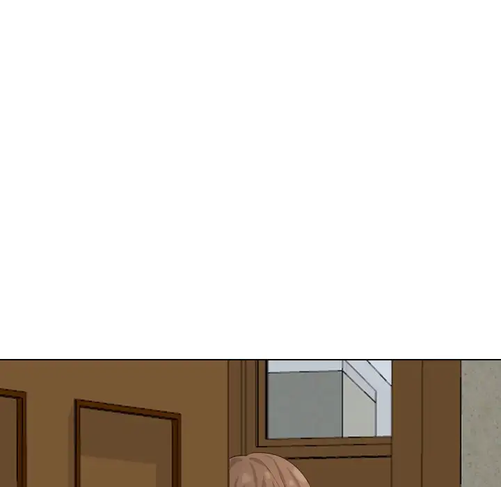 The Giving Girl - Chapter 35 [photo 160] - MangaPorn