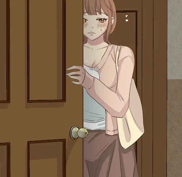The Giving Girl - Chapter 35 [photo 161] - MangaPorn