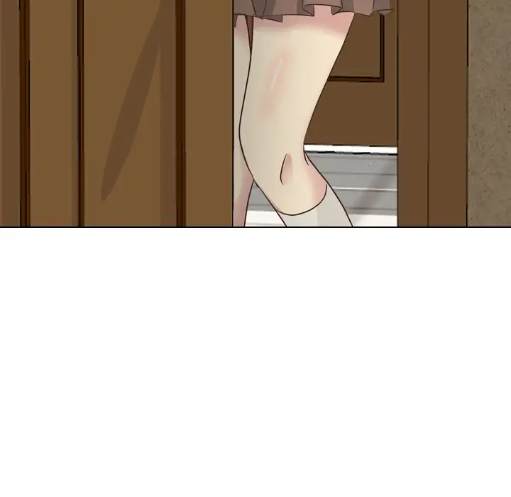 The Giving Girl - Chapter 35 [photo 162] - MangaPorn