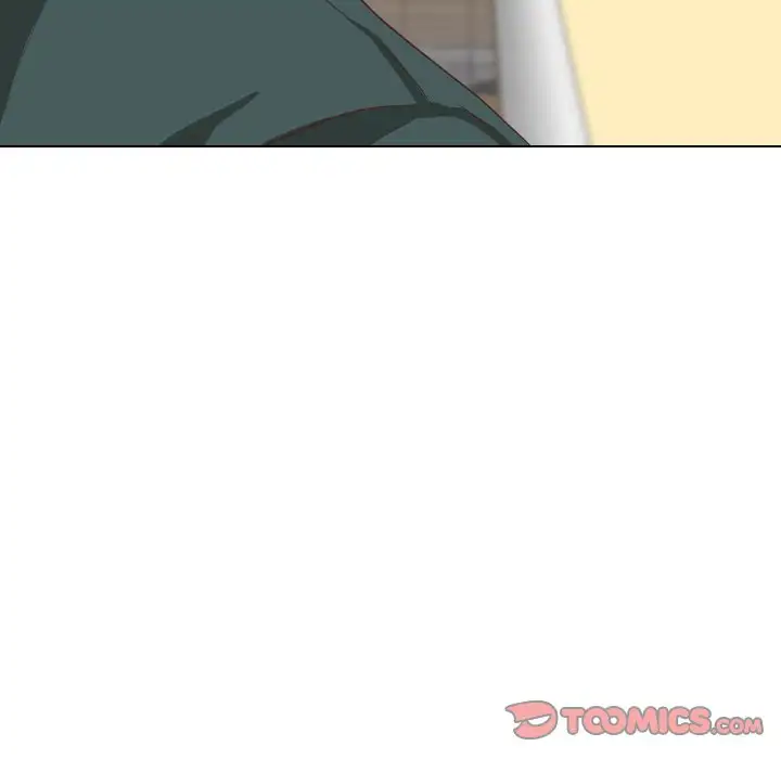The Giving Girl - Chapter 35 [photo 165] - MangaPorn