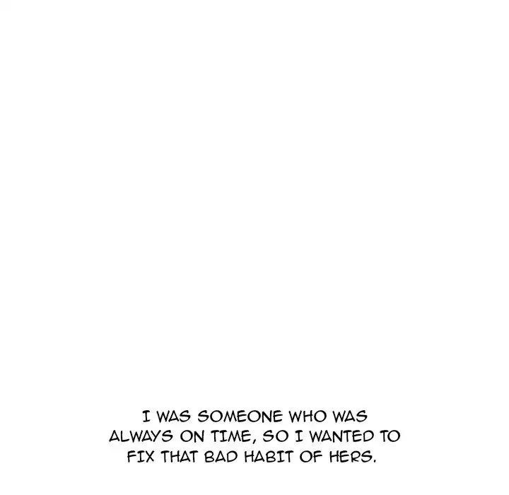 The Giving Girl - Chapter 35 [photo 169] - MangaPorn