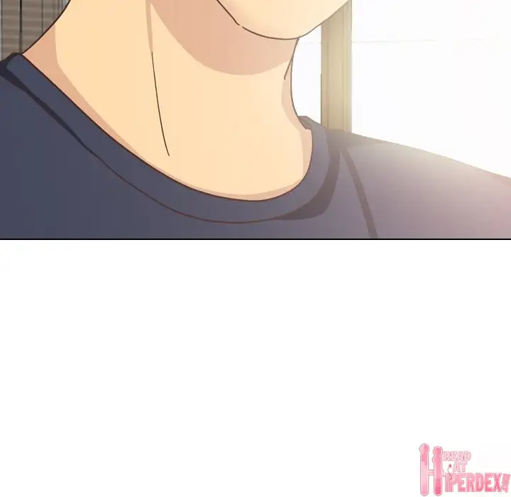 The Giving Girl - Chapter 35 [photo 22] - MangaPorn