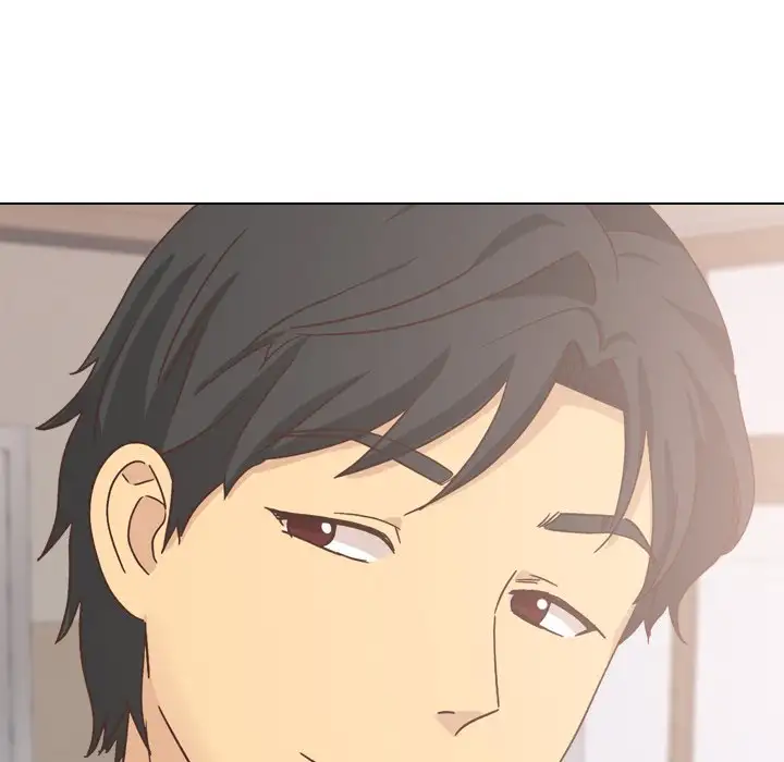 The Giving Girl - Chapter 35 [photo 32] - MangaPorn
