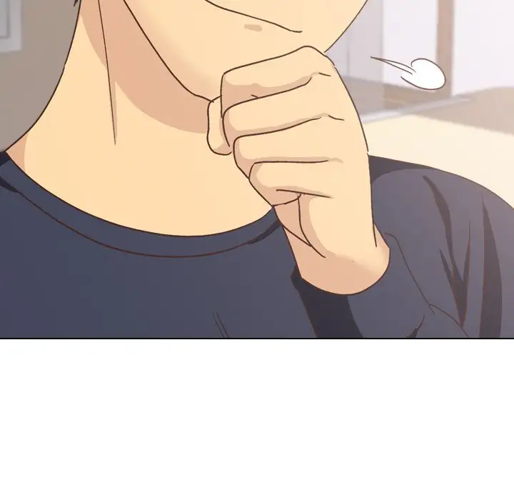 The Giving Girl - Chapter 35 [photo 33] - MangaPorn