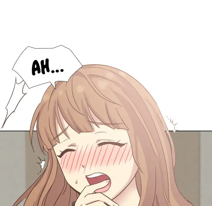 The Giving Girl - Chapter 35 [photo 44] - MangaPorn