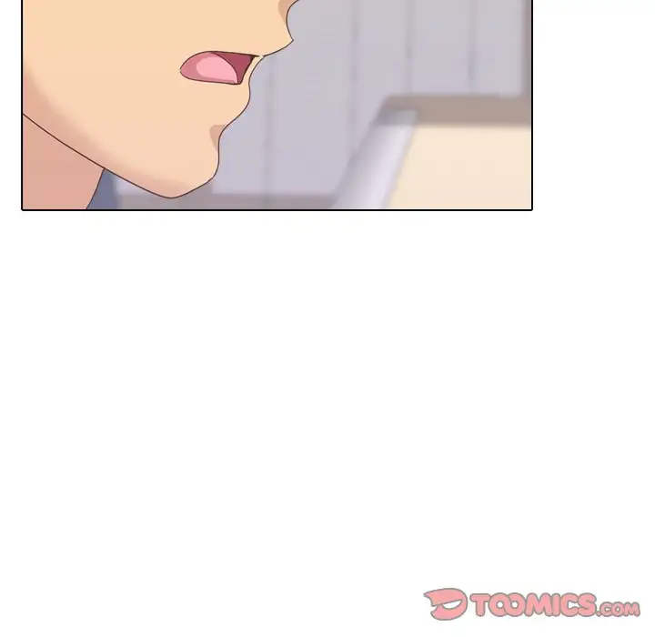 The Giving Girl - Chapter 35 [photo 48] - MangaPorn