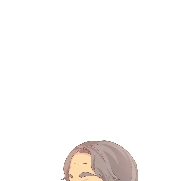 The Giving Girl - Chapter 35 [photo 51] - MangaPorn