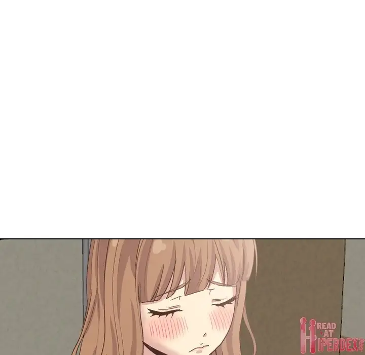 The Giving Girl - Chapter 35 [photo 53] - MangaPorn