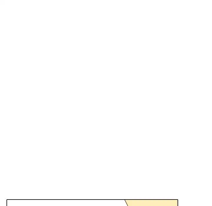 The Giving Girl - Chapter 35 [photo 60] - MangaPorn