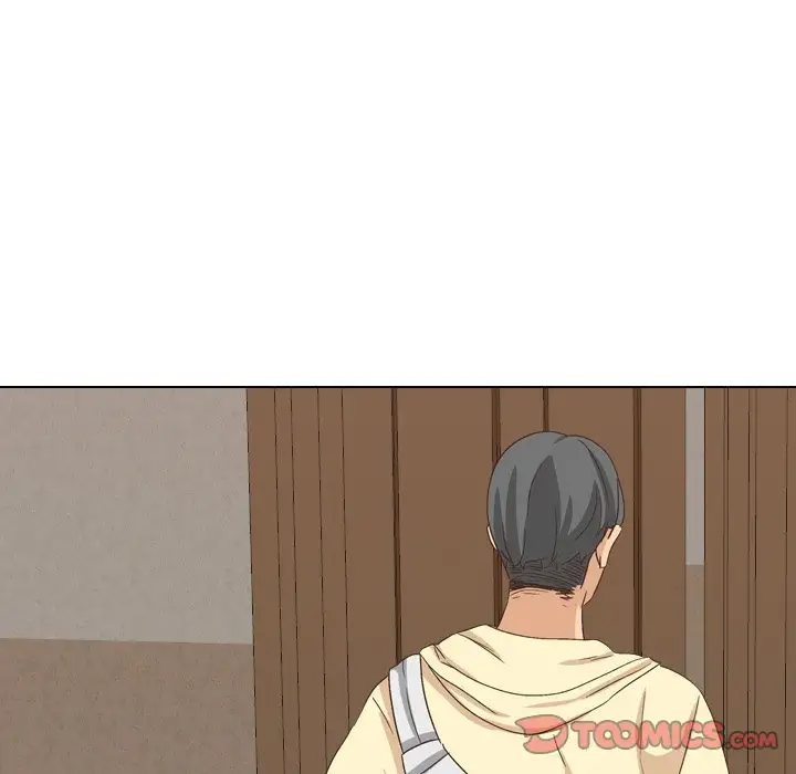 The Giving Girl - Chapter 35 [photo 75] - MangaPorn