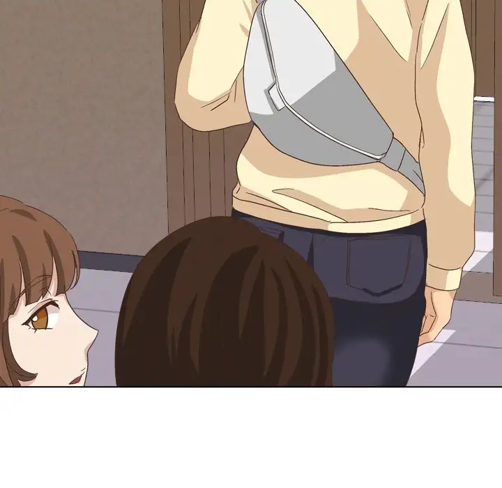 The Giving Girl - Chapter 35 [photo 76] - MangaPorn