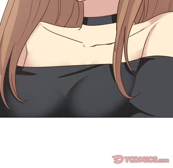 The Giving Girl - Chapter 35 [photo 84] - MangaPorn