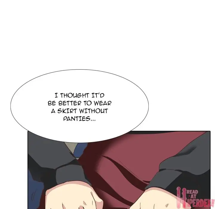 The Giving Girl - Chapter 35 [photo 85] - MangaPorn