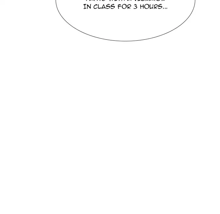 The Giving Girl - Chapter 35 [photo 87] - MangaPorn