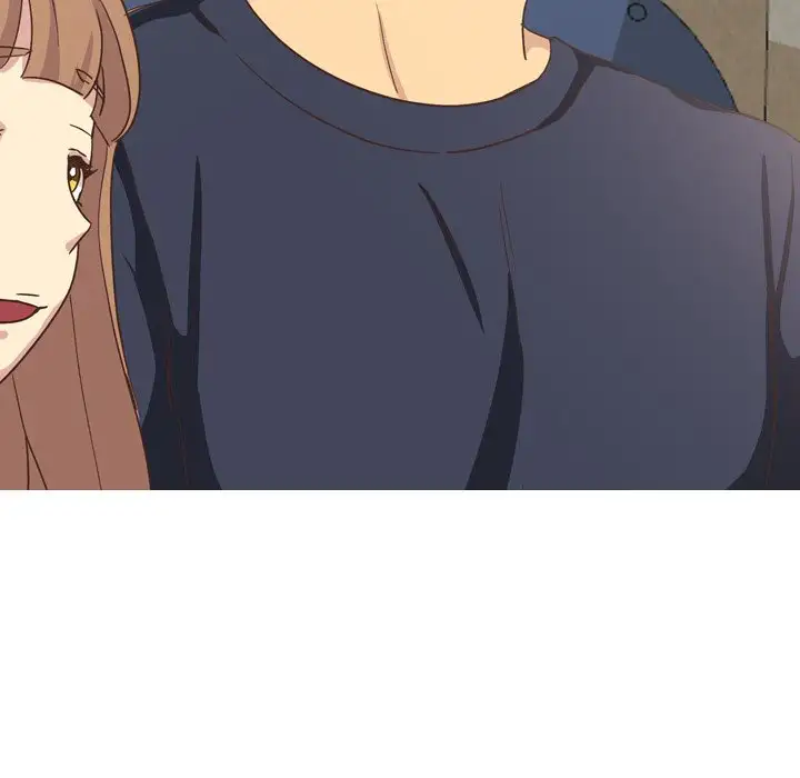 The Giving Girl - Chapter 35 [photo 92] - MangaPorn