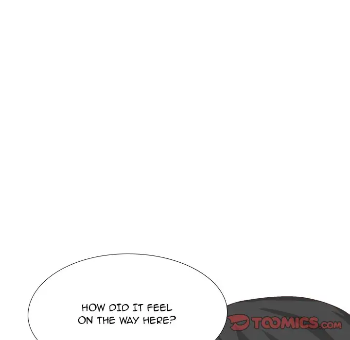 The Giving Girl - Chapter 35 [photo 93] - MangaPorn