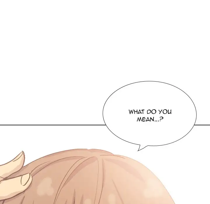 The Giving Girl - Chapter 35 [photo 96] - MangaPorn