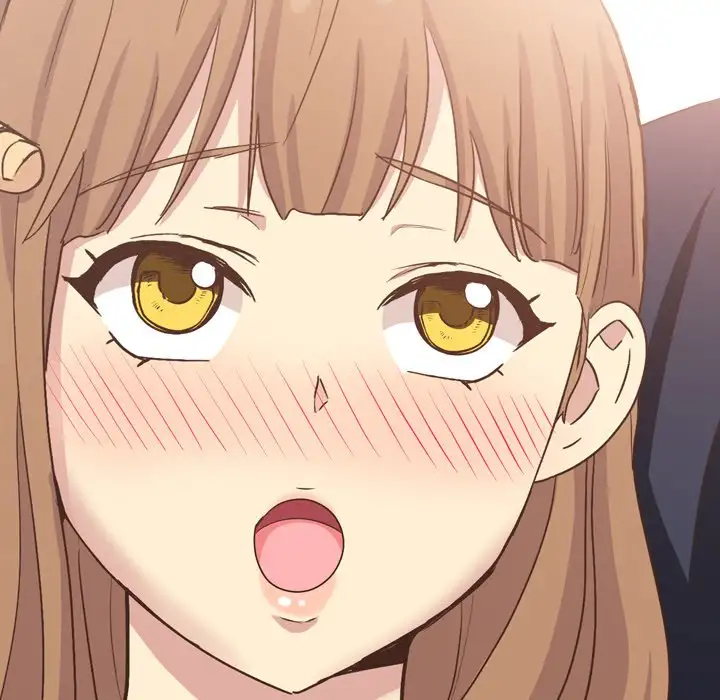 The Giving Girl - Chapter 35 [photo 97] - MangaPorn