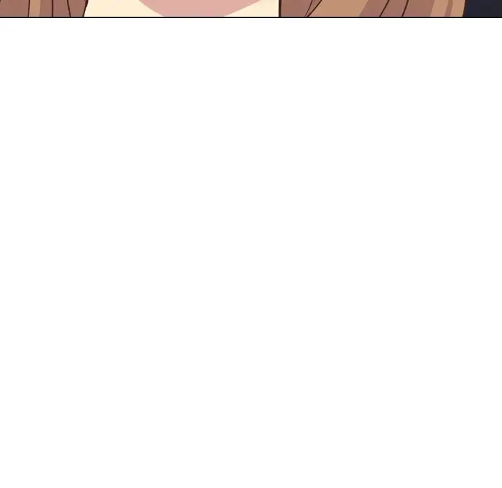 The Giving Girl - Chapter 35 [photo 98] - MangaPorn