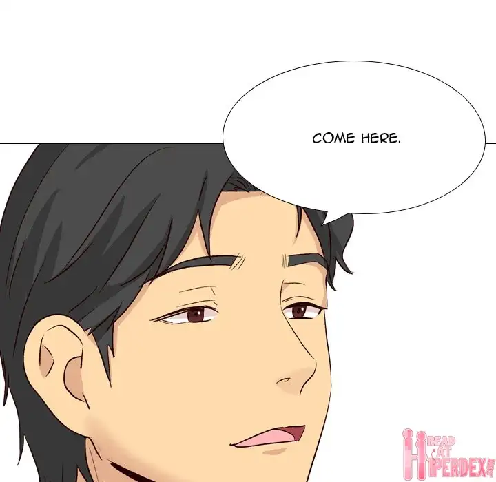 The Giving Girl - Chapter 39 [photo 107] - MangaPorn