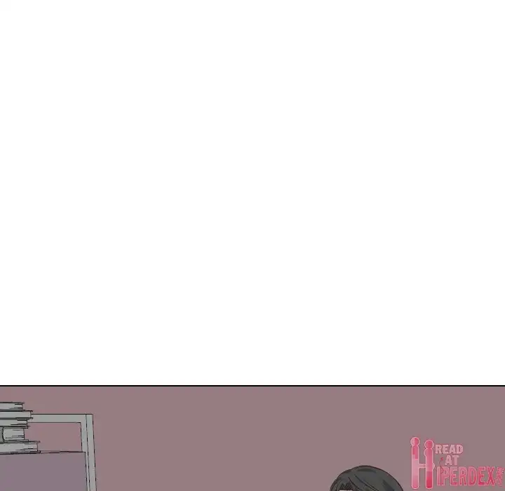 The Giving Girl - Chapter 39 [photo 11] - MangaPorn