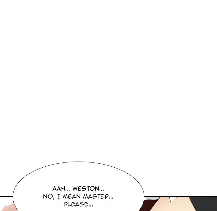 The Giving Girl - Chapter 39 [photo 120] - MangaPorn