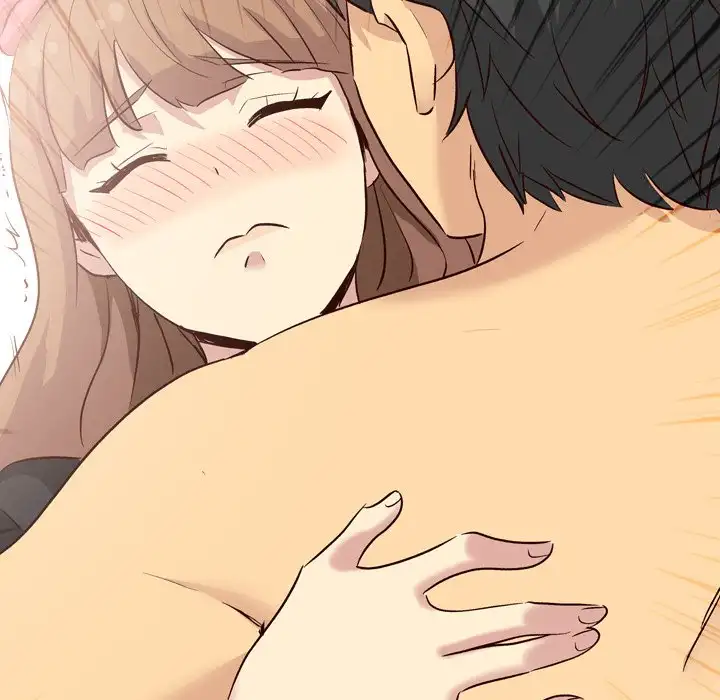 The Giving Girl - Chapter 39 [photo 128] - MangaPorn