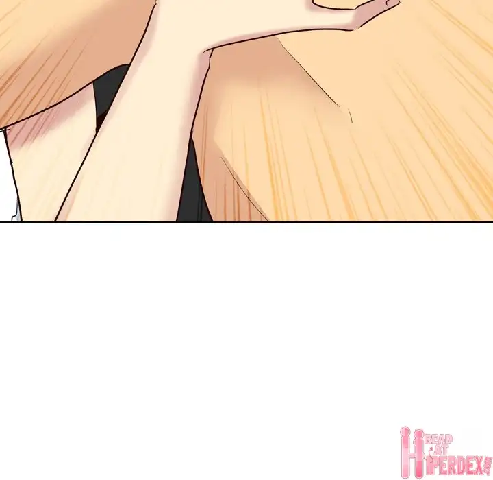 The Giving Girl - Chapter 39 [photo 129] - MangaPorn