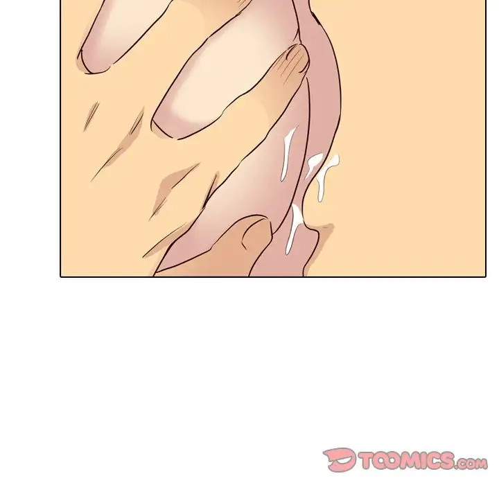 The Giving Girl - Chapter 39 [photo 136] - MangaPorn