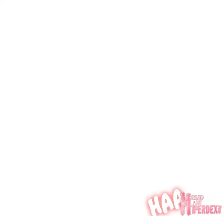 The Giving Girl - Chapter 39 [photo 145] - MangaPorn