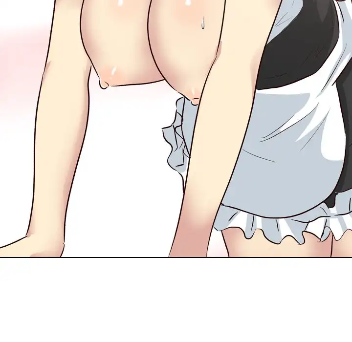The Giving Girl - Chapter 39 [photo 147] - MangaPorn