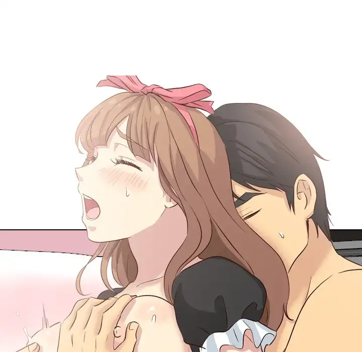 The Giving Girl - Chapter 39 [photo 153] - MangaPorn