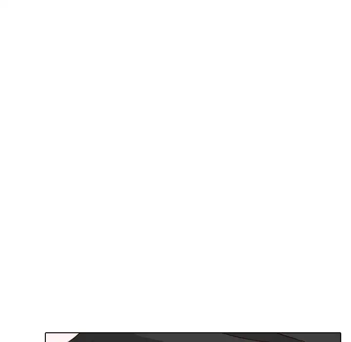 The Giving Girl - Chapter 39 [photo 157] - MangaPorn