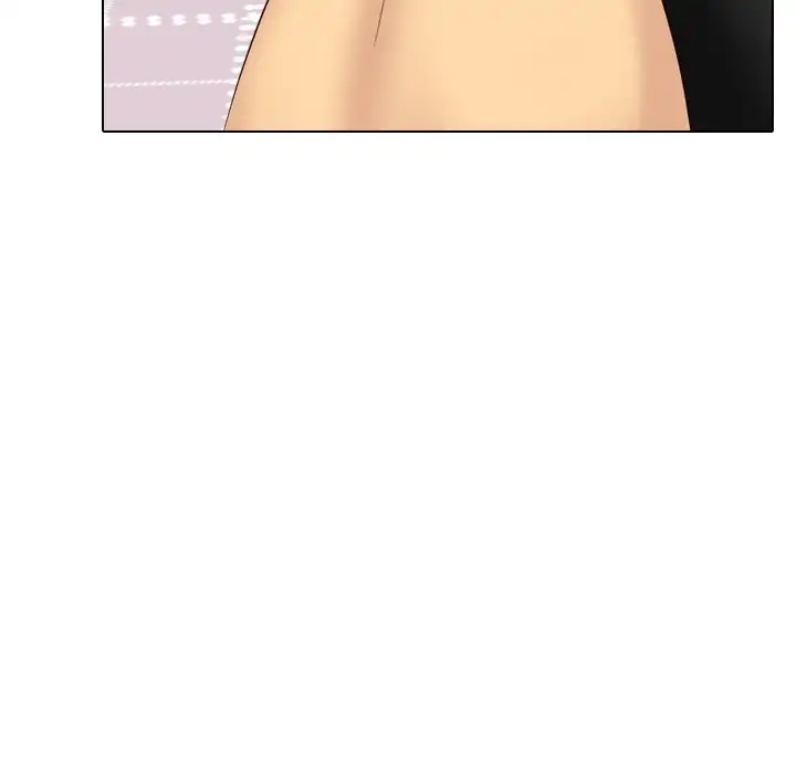 The Giving Girl - Chapter 39 [photo 159] - MangaPorn