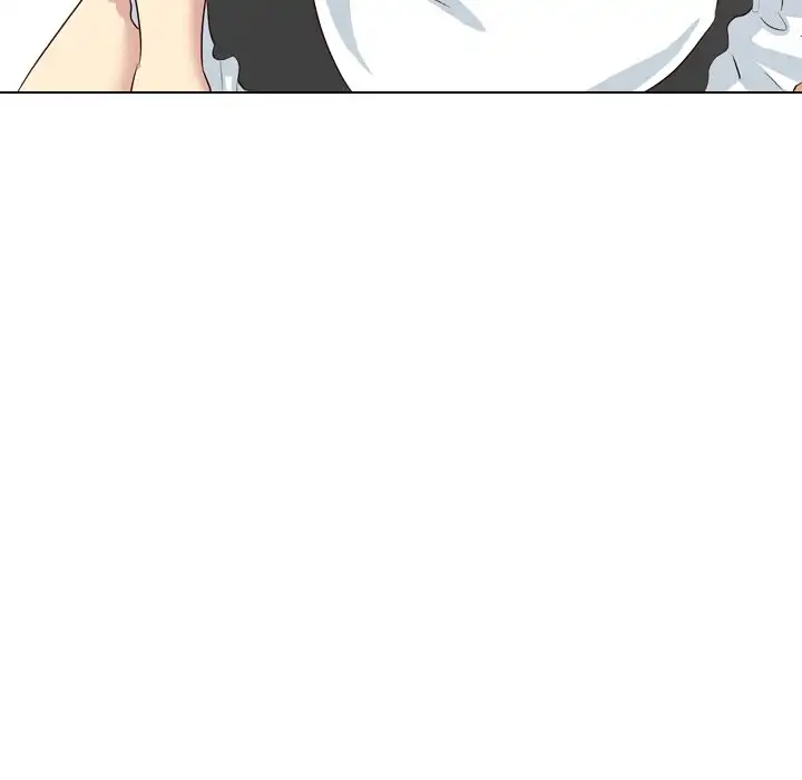 The Giving Girl - Chapter 39 [photo 163] - MangaPorn