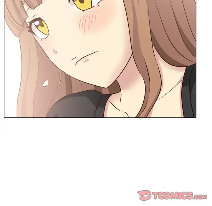 The Giving Girl - Chapter 39 [photo 172] - MangaPorn