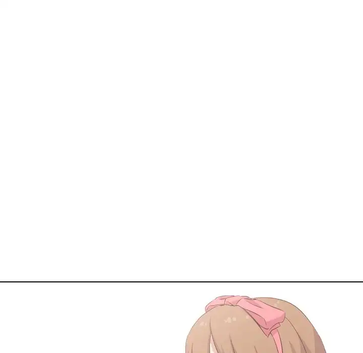 The Giving Girl - Chapter 39 [photo 180] - MangaPorn