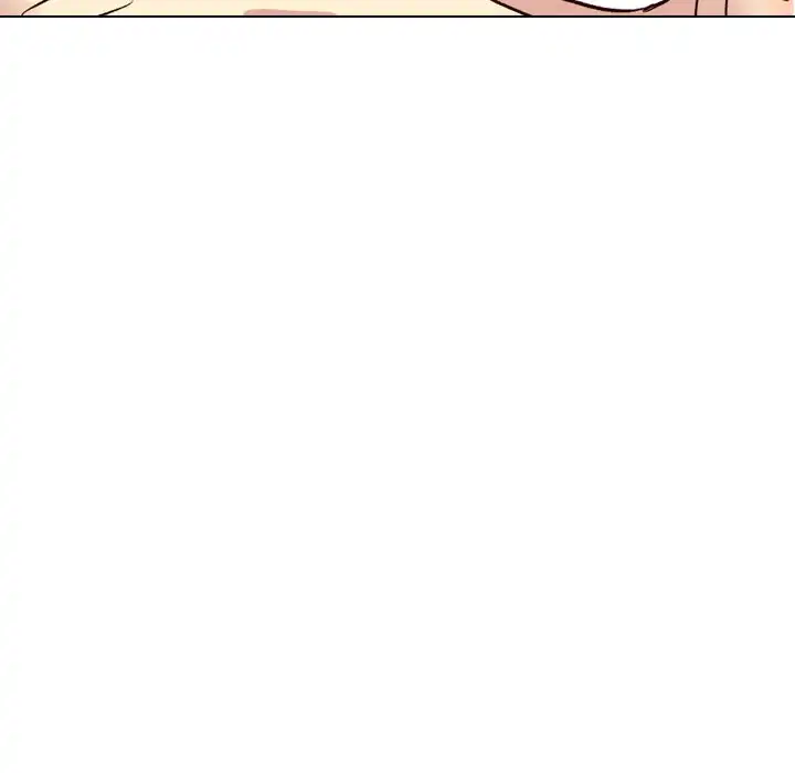 The Giving Girl - Chapter 39 [photo 186] - MangaPorn