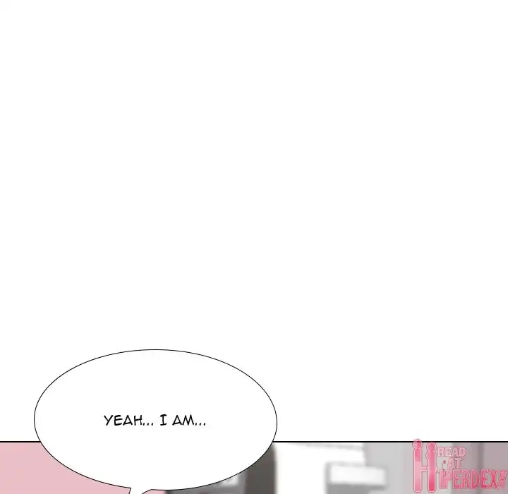 The Giving Girl - Chapter 39 [photo 187] - MangaPorn