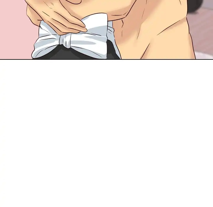 The Giving Girl - Chapter 39 [photo 189] - MangaPorn
