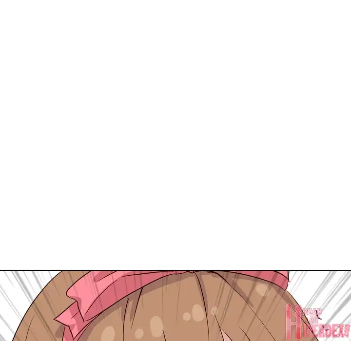 The Giving Girl - Chapter 39 [photo 198] - MangaPorn