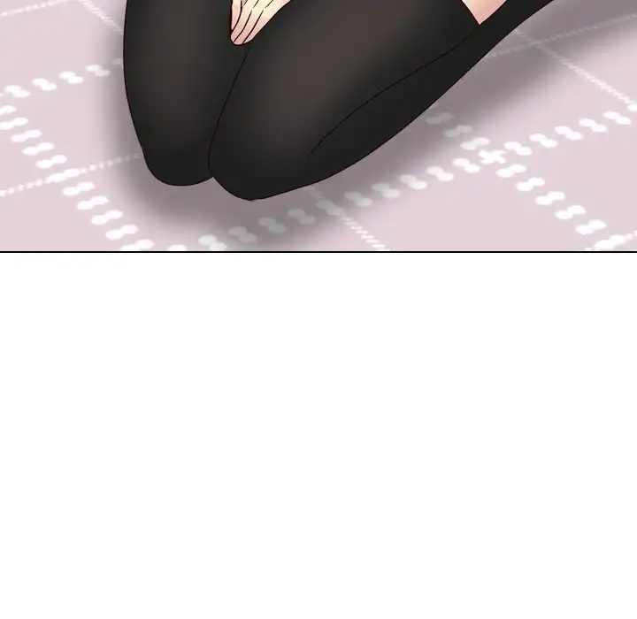 The Giving Girl - Chapter 39 [photo 20] - MangaPorn