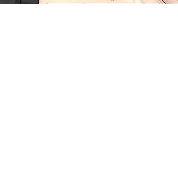 The Giving Girl - Chapter 39 [photo 200] - MangaPorn