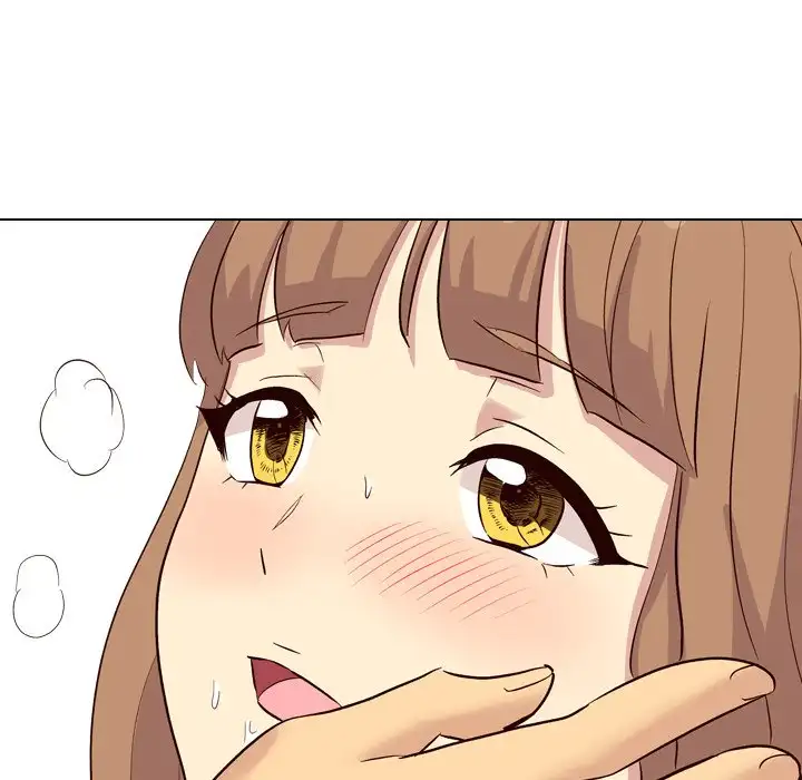 The Giving Girl - Chapter 39 [photo 205] - MangaPorn