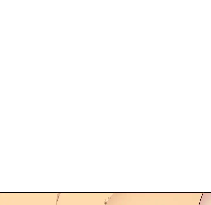 The Giving Girl - Chapter 39 [photo 211] - MangaPorn
