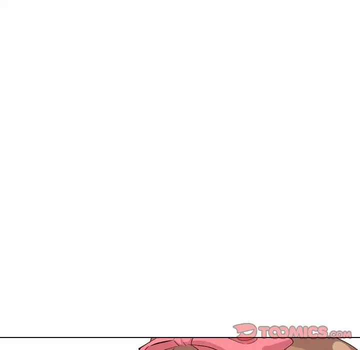 The Giving Girl - Chapter 39 [photo 220] - MangaPorn