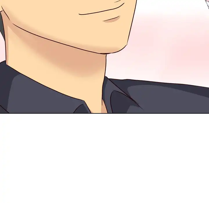 The Giving Girl - Chapter 39 [photo 23] - MangaPorn