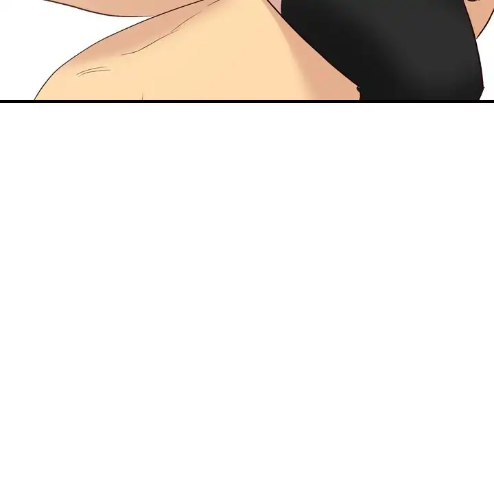 The Giving Girl - Chapter 39 [photo 233] - MangaPorn