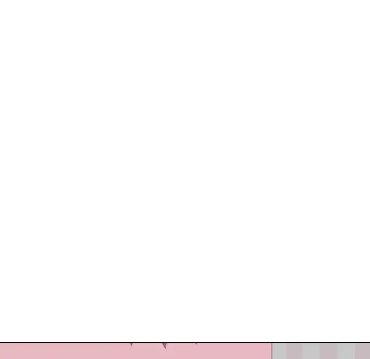 The Giving Girl - Chapter 39 [photo 25] - MangaPorn